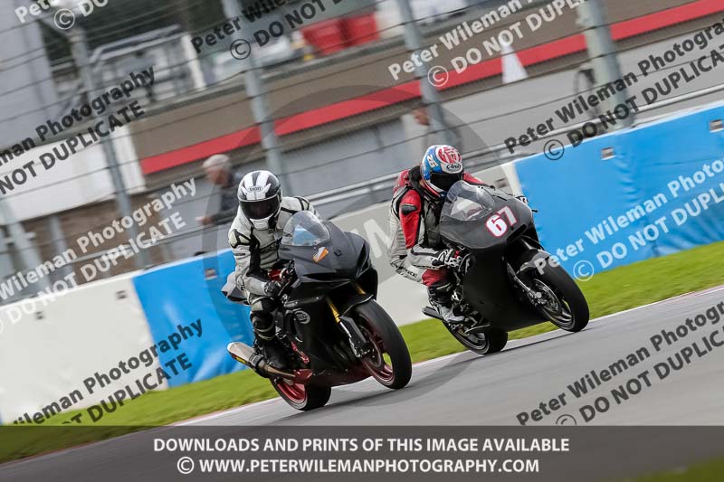 PJ Motorsport 2019;donington no limits trackday;donington park photographs;donington trackday photographs;no limits trackdays;peter wileman photography;trackday digital images;trackday photos